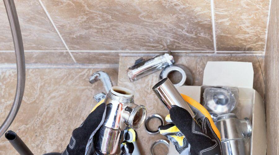 Local Siding Services in Moclips, WA